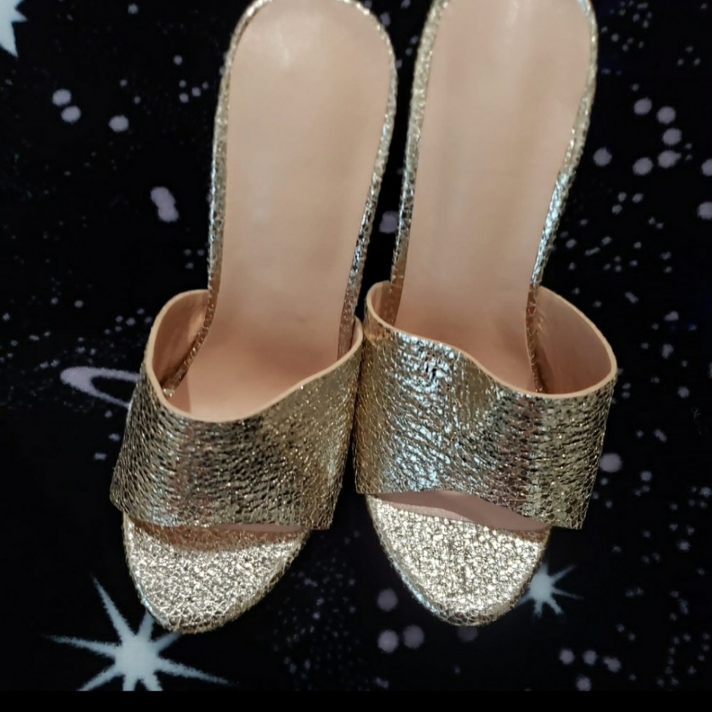 Womens 👠 size 5